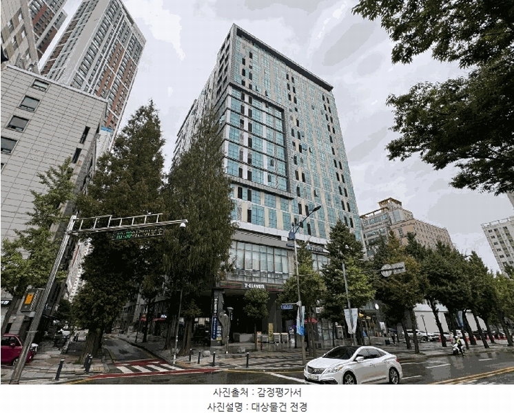경매 이미지