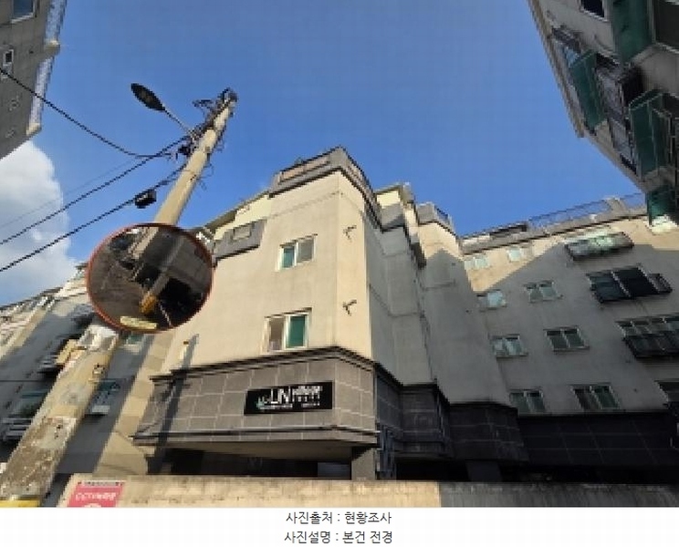 경매 이미지