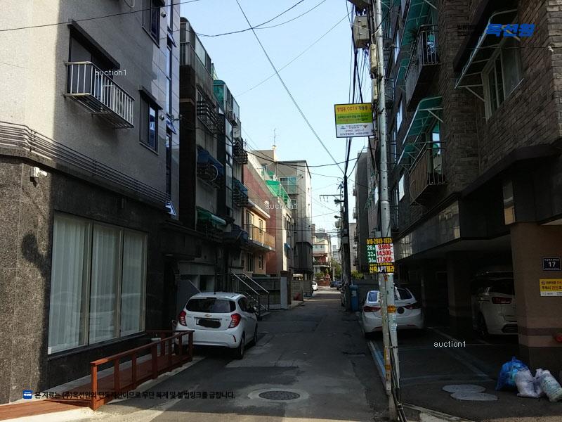 경매 이미지