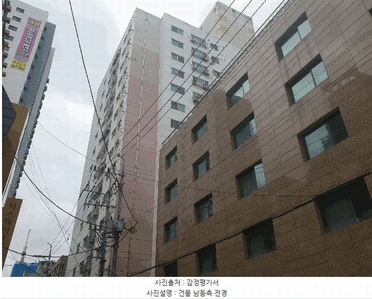 경매 이미지