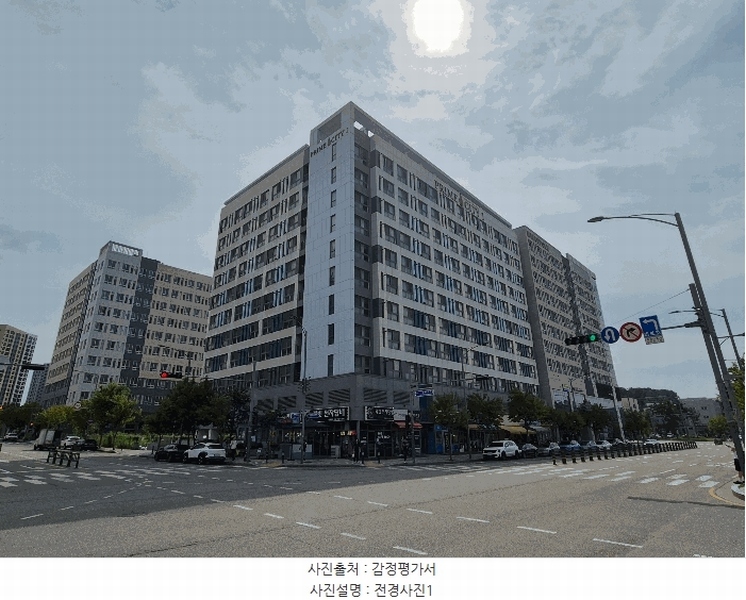 경매 이미지