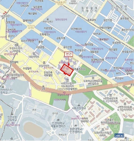 경매 이미지
