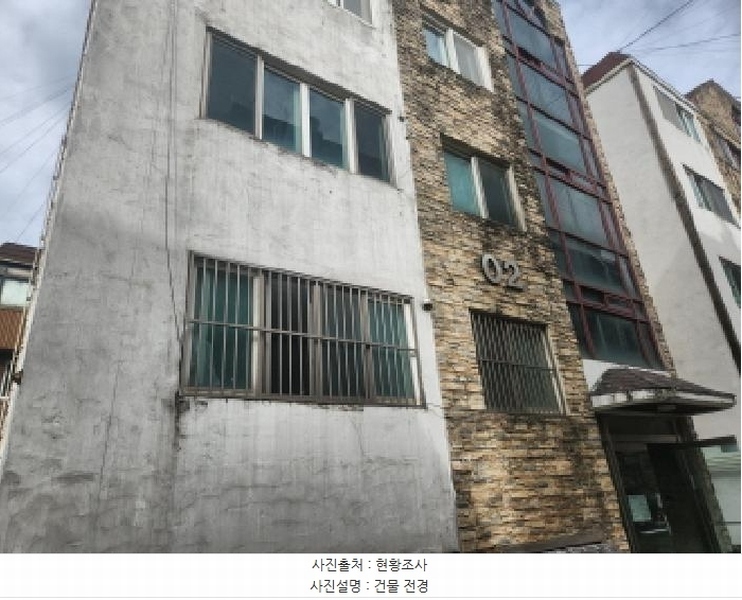 경매 이미지