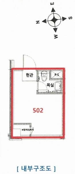 경매 이미지