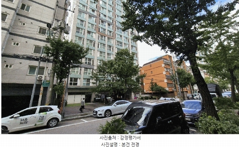 경매 이미지