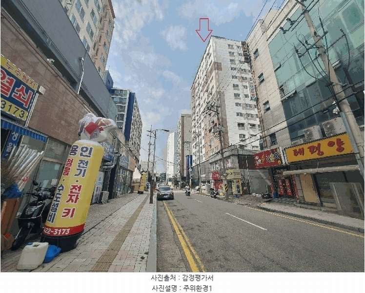 경매 이미지