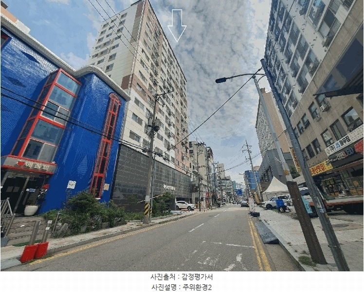경매 이미지