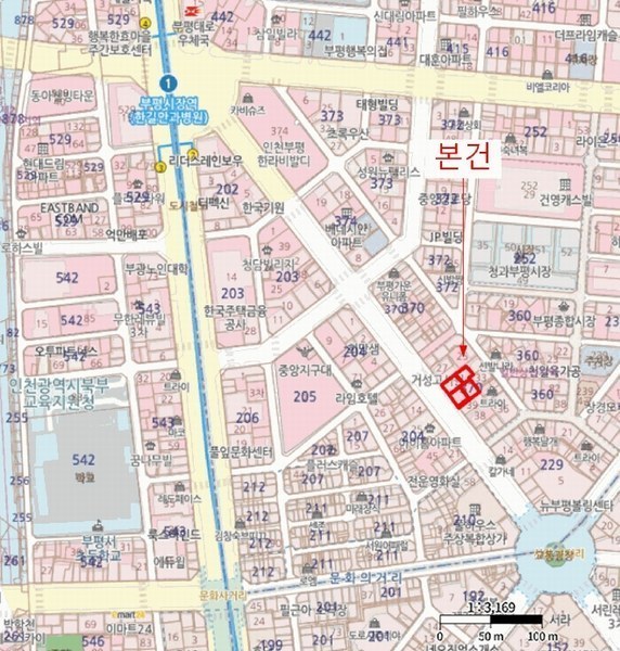 경매 이미지