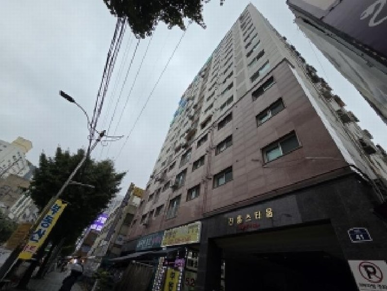 경매 이미지
