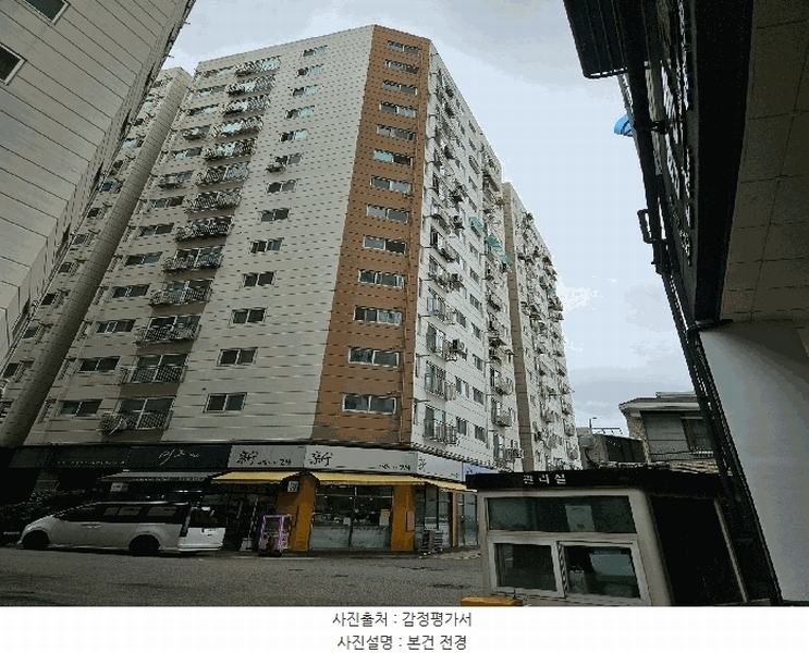 경매 이미지