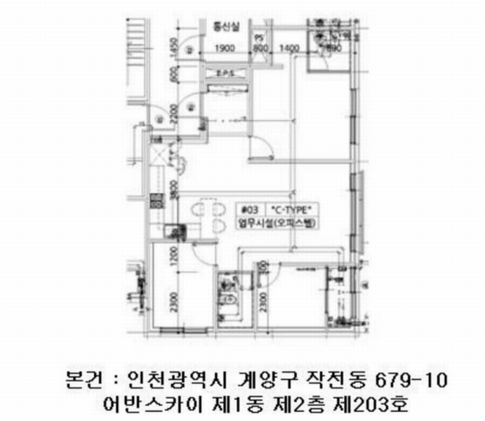 경매 이미지