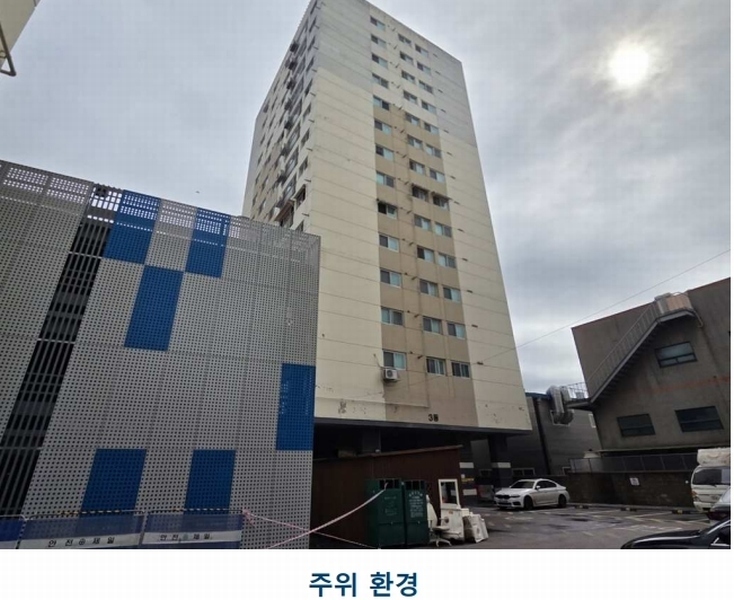 경매 이미지