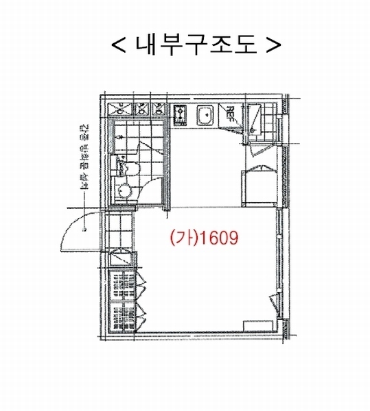 경매 이미지