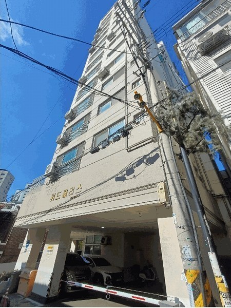 경매 이미지