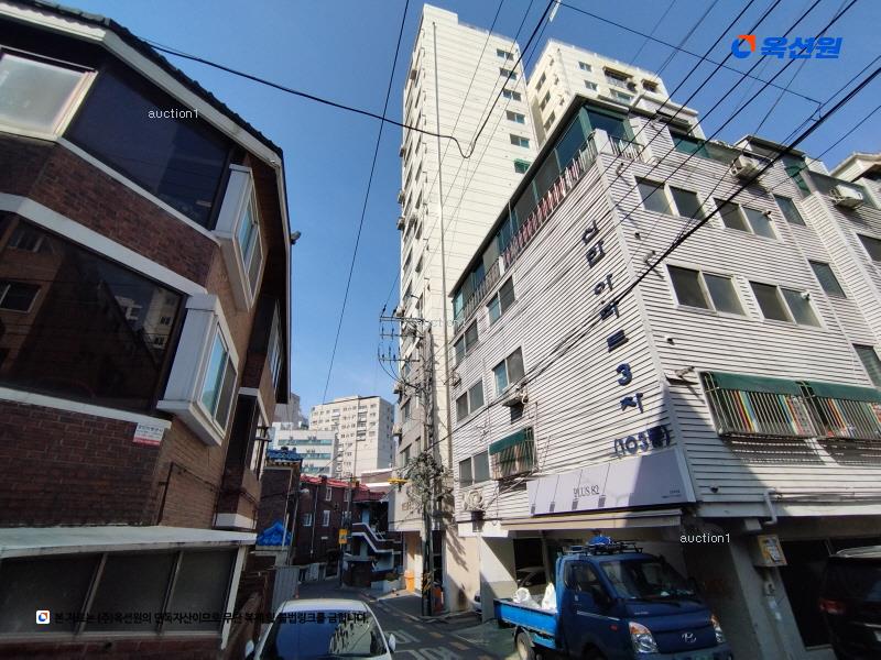 경매 이미지