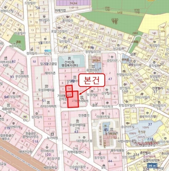 경매 이미지