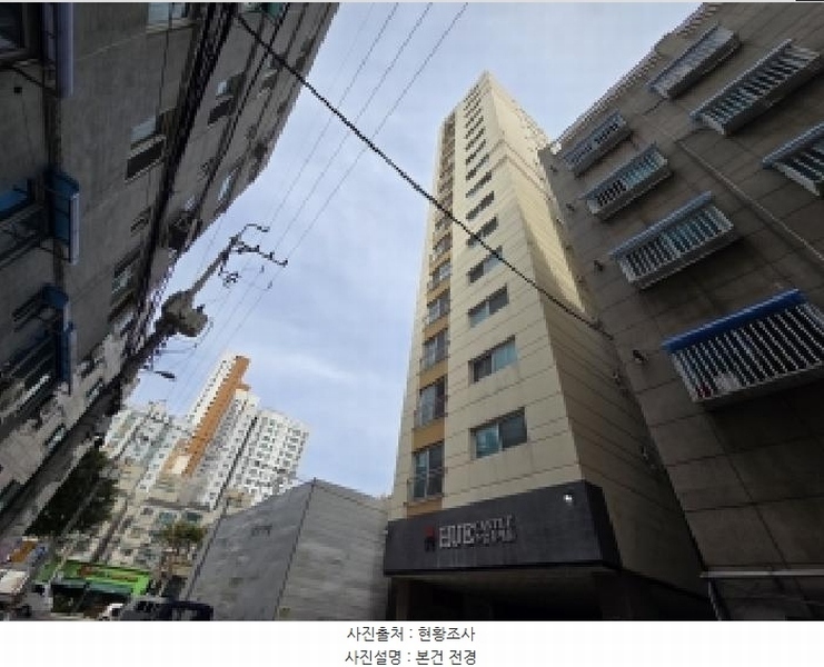 경매 이미지
