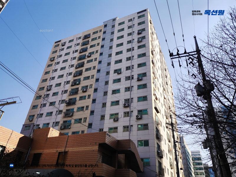 경매 이미지