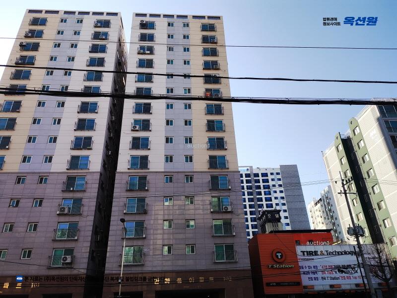 경매 이미지