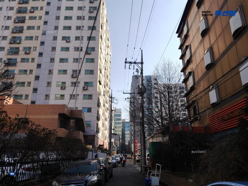 경매 이미지