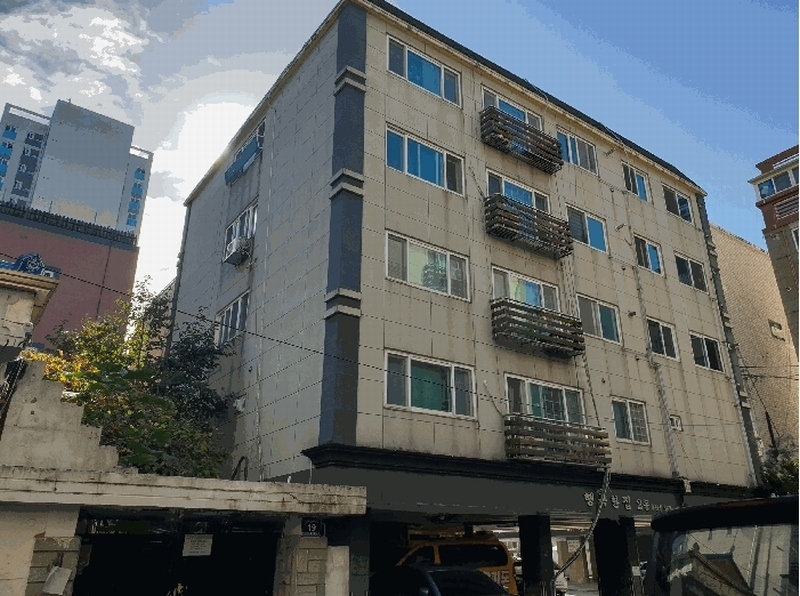 경매 이미지