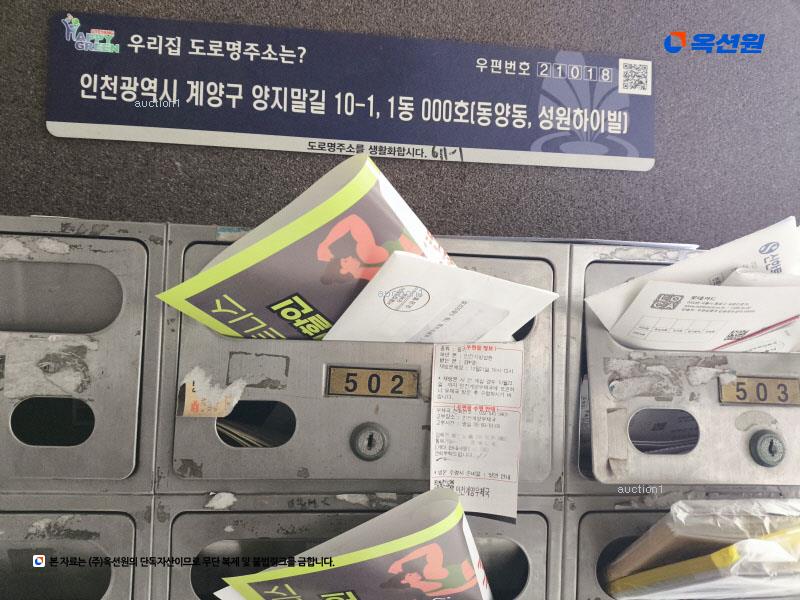 경매 이미지