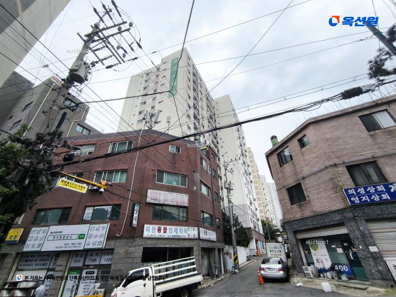 경매 이미지