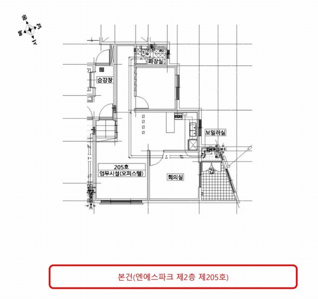 경매 이미지