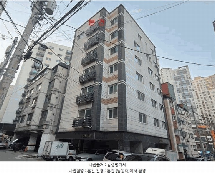경매 이미지