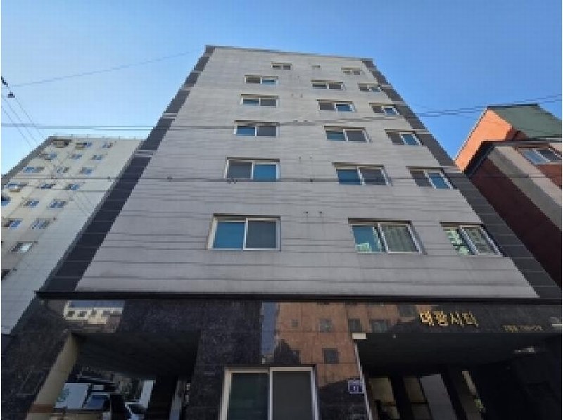 경매 이미지