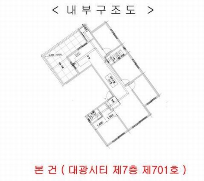 경매 이미지