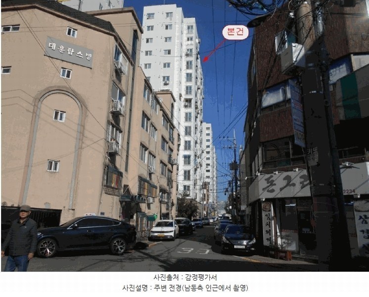 경매 이미지
