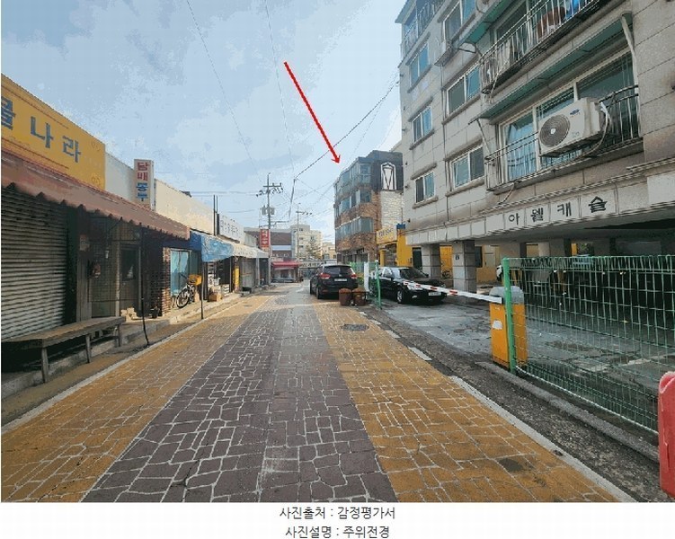 경매 이미지