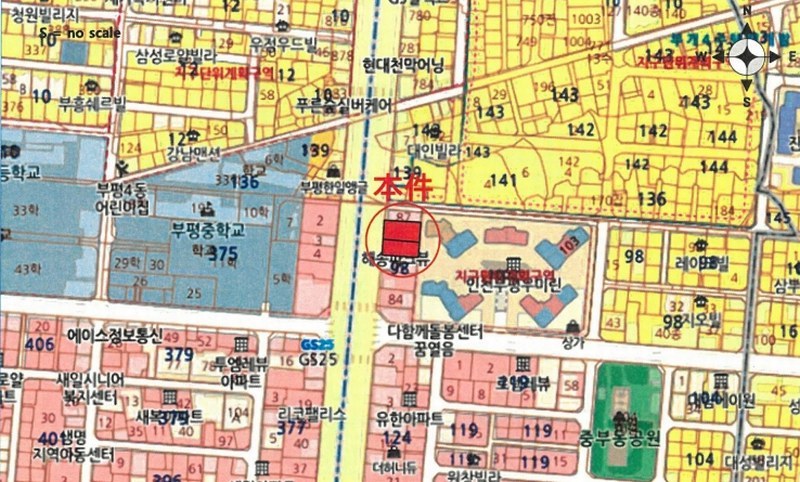 경매 이미지