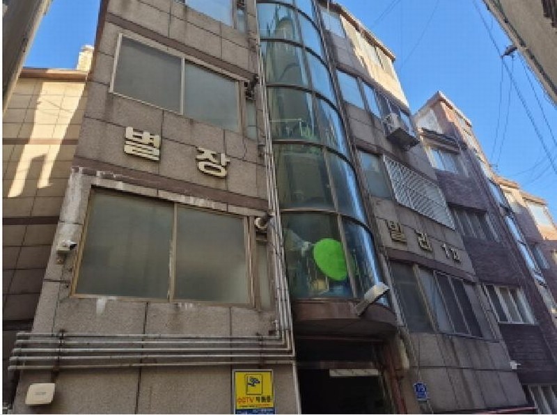 경매 이미지