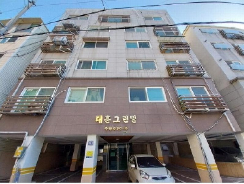경매 이미지