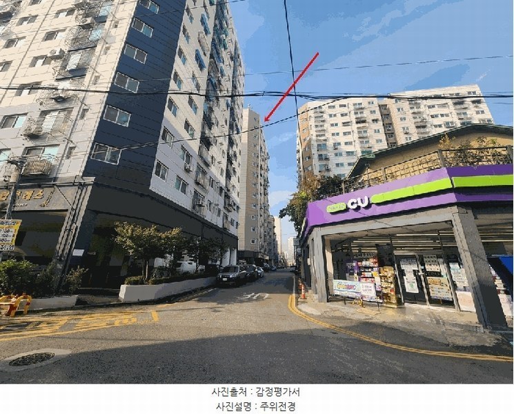 경매 이미지