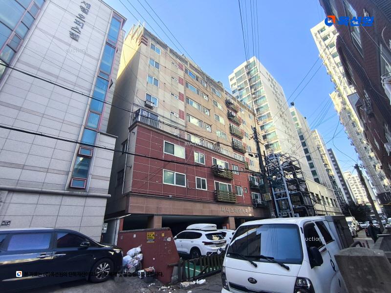 경매 이미지