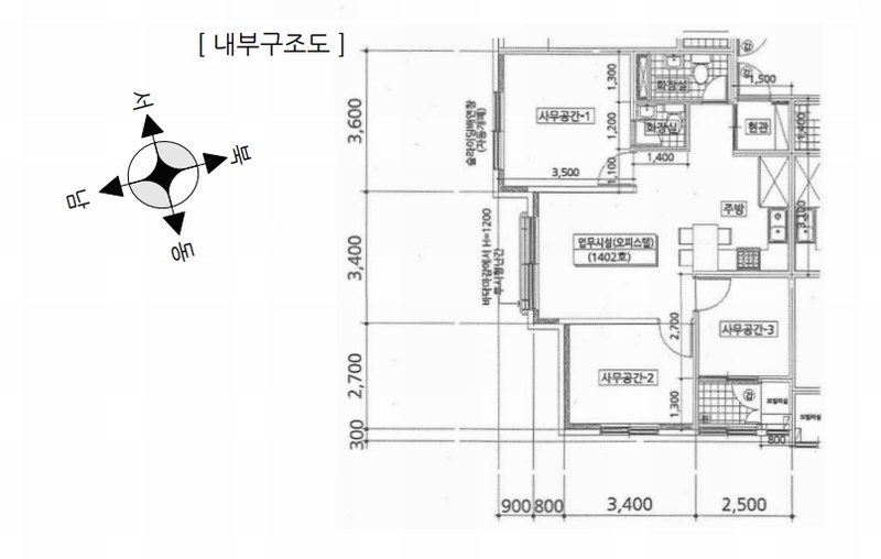 경매 이미지