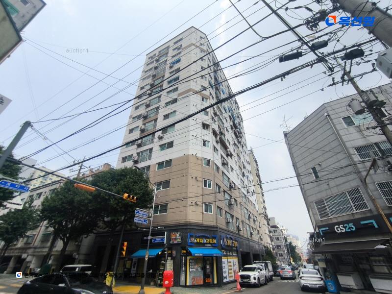 경매 이미지