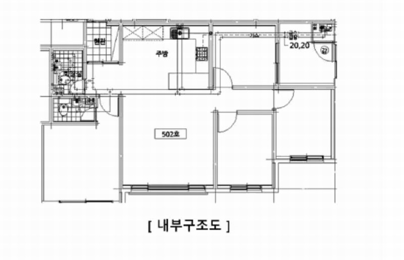 경매 이미지