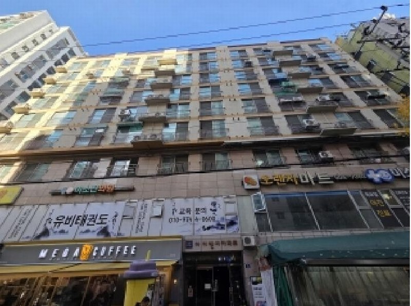 경매 이미지