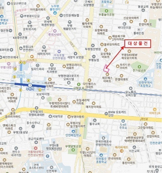 경매 이미지
