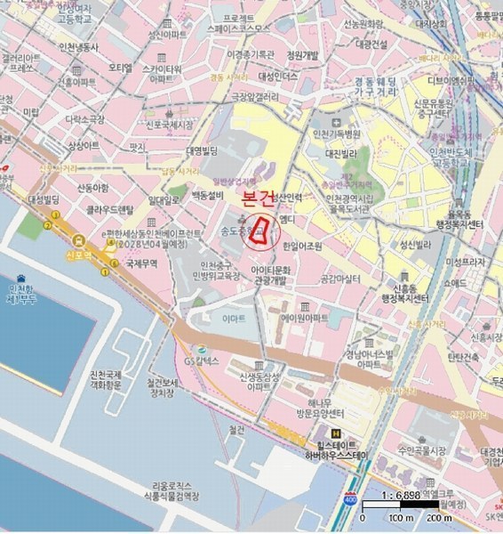 경매 이미지