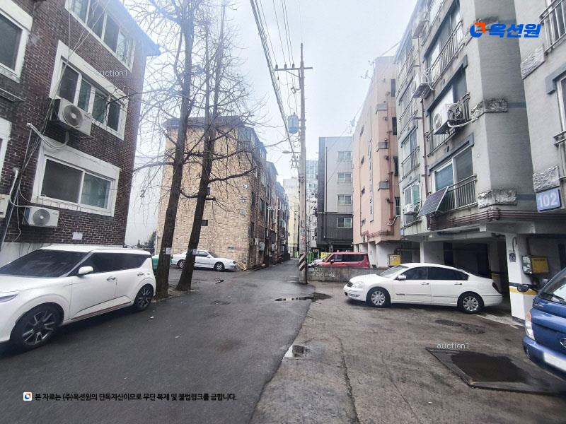 경매 이미지