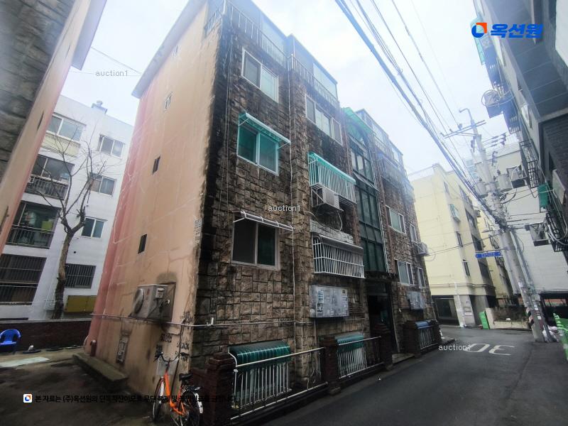 경매 이미지