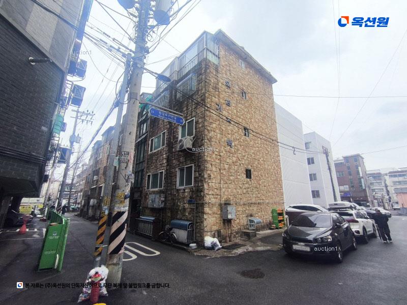 경매 이미지