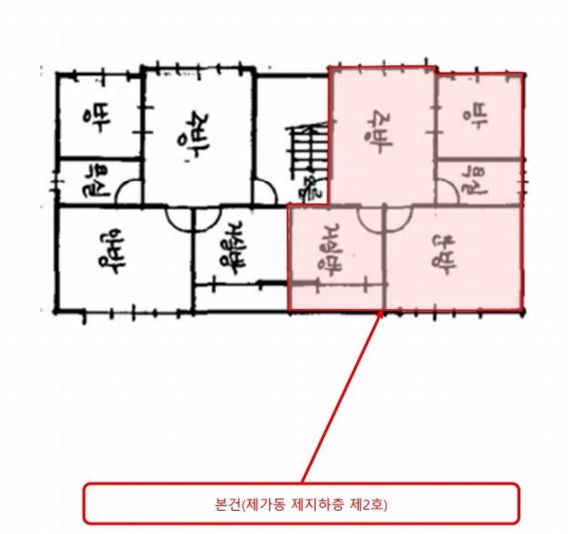 경매 이미지