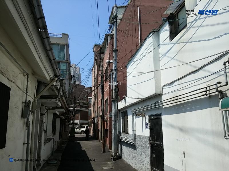 경매 이미지
