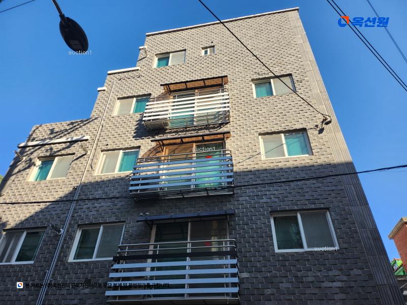 경매 이미지